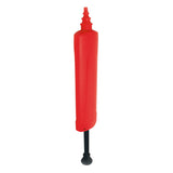 Standard Balloon Pump