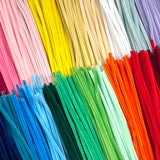 Pack of 50 Pastel Blue Coloured Pipe Cleaners 30cm x 6mm Craft Chenille Stems