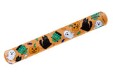 Single Halloween Snap Bracelet