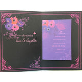 Daughter On Your 18th Birthday Greetings Card Age 18