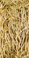 Gold Shredded Tissue (20g)
