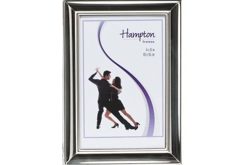 Hampton Haddon Photo Frame 5x7 by Hampton Frames