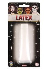 Make Up Liquid Latex 28.5ml {DC}