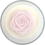 Me to You Tatty Teddy Wedding Day Congratulations Candle Gift Official Collection
