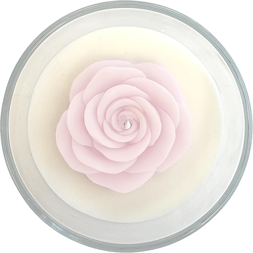 Me to You Tatty Teddy Wedding Day Congratulations Candle Gift Official Collection
