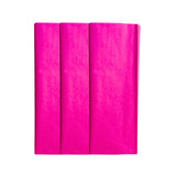 Pack of 10 Pink Acid Free 50 x 70cm Tissue Paper Sheets