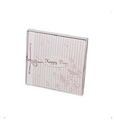 Happy Days Photo Album Holiday Christmas Love Store Precious Memories  {DC}