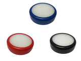 Janrax Red Sponge Dampener