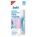 Stain Remover Pen