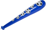 Single Inflatable Football Theme Bat