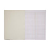 Rhino A4 32 Page Ledger Ruling Bookkeeping Book