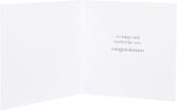  New Parents Baby Shower Congratulations Card Baby Elephant