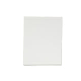 10x15cm Stretched Mini Canvas 280gsm