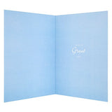 Father's Day Card 'Winner Like You' 