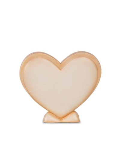 Pavilion Gift Company 19052 Light Your Way Memorial Mother's Light and Love Plaque, 4-Inch