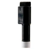 A4 Writing & Drawing Whiteboard with Marker by Premier Office