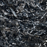 Black Tissue Shred 1kg