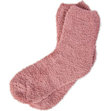 Me to You Tatty Teddy Socks, Mug & 'Shine Bright' Keyring in Luxury Gift Box Signature Collection