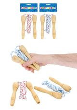 200cm Skipping Rope