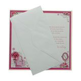 To A Special Granny Mirror And Purse Design Mother's Day Card