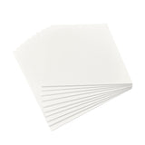 Pack of 15 A1 3mm White Foam Boards – 594 x 841mm