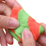 24 Colors Kids Play Dough Set