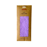 Lilac Tissue Shred 20g