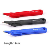 Staple Remover by Foska