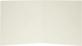 Male/Female Thank You Teacher Greeting Card from The Kindred Range