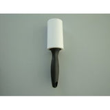 Pride and Groom - Pet Hair Lint Roller {DC}