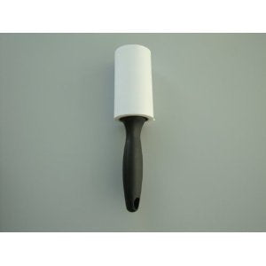 Pride and Groom - Pet Hair Lint Roller {DC}