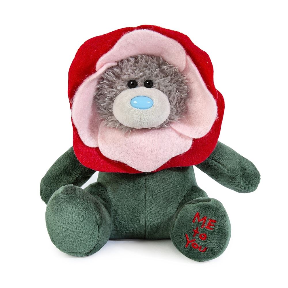 Me to You Cute Mug and Tatty Teddy Plush Gift Set for Someone Special on Mother's Day Official Collection