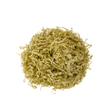 Gold Tissue Shred 1kg