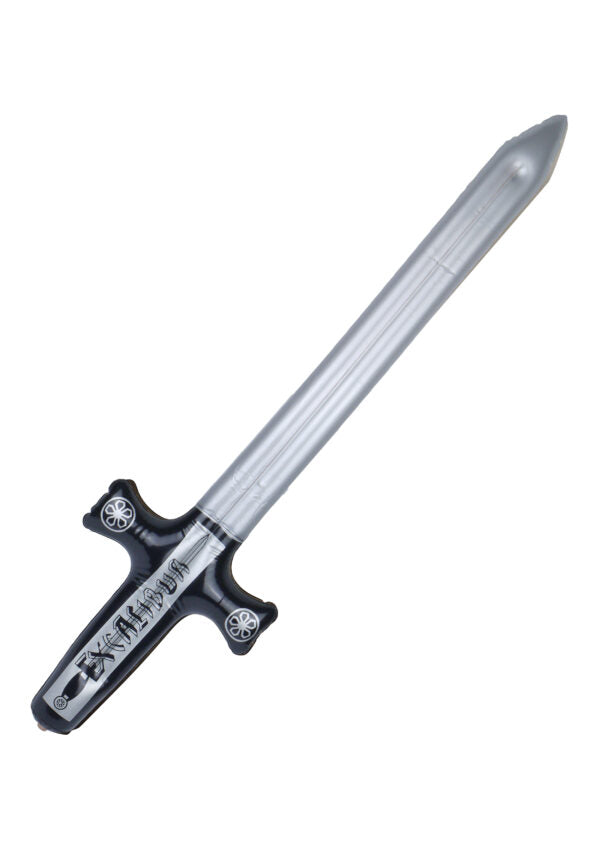 Inflatable Sword 80cm