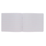 40 Pages B2 Durable Cover Learn To Write Copy Exercise Book by Ormond