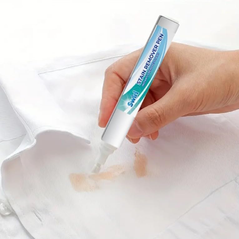 Stain Remover Pen