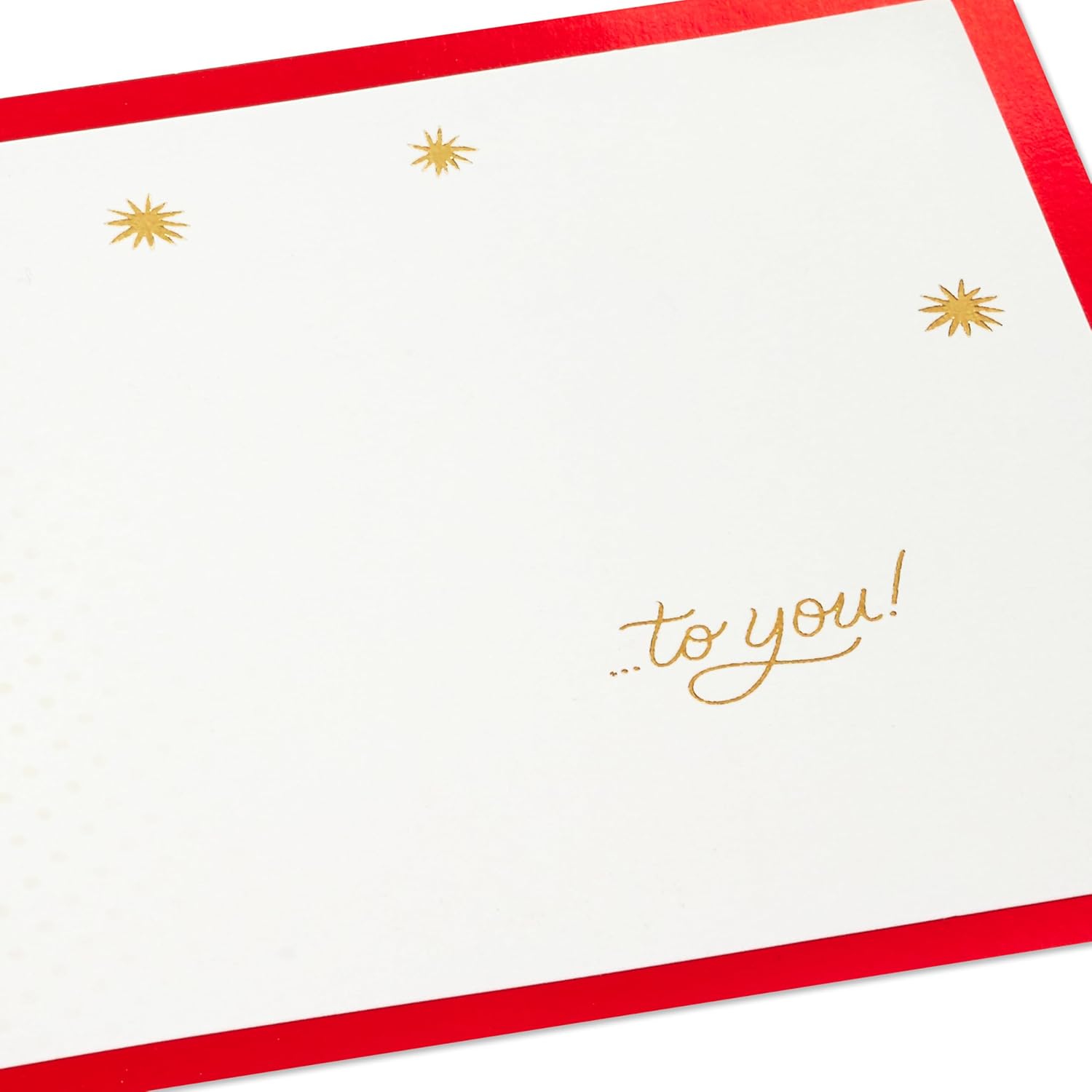 Festive Wreath Design 3D and Pop Up Christmas Card {DC}