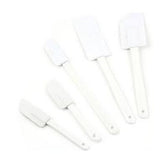 Queen of Cakes S/5 SPATULA {DC}
