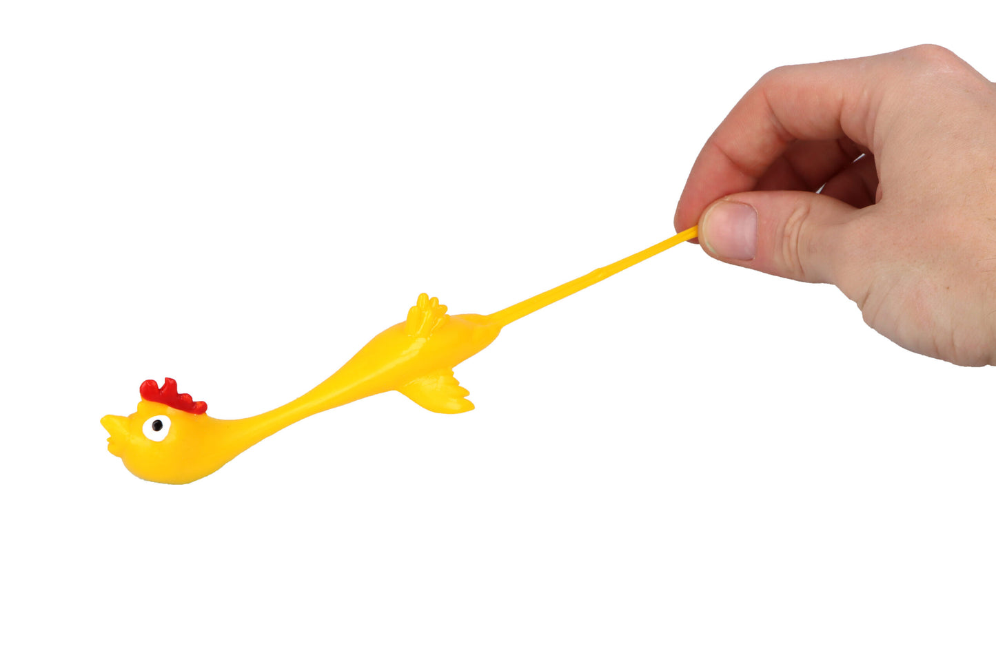 Turkey Shooter (11cm)