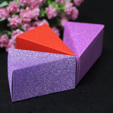 Pack of 10 A4 Green Coloured Glitter Card 230gsm Sheets