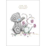 Me to You For An Amazing Mummy Mother's Day Card Tatty Teddy 