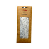 Silver Tissue Shred 20g