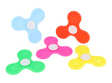 Mini 6.5cm Finger Spinners