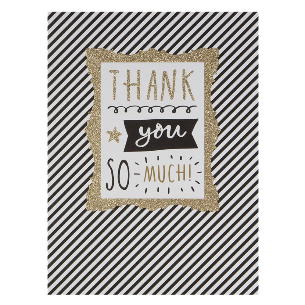 "FOR THE WORLD'S BEST MUM" LARGE MOTHERS DAY CARD 