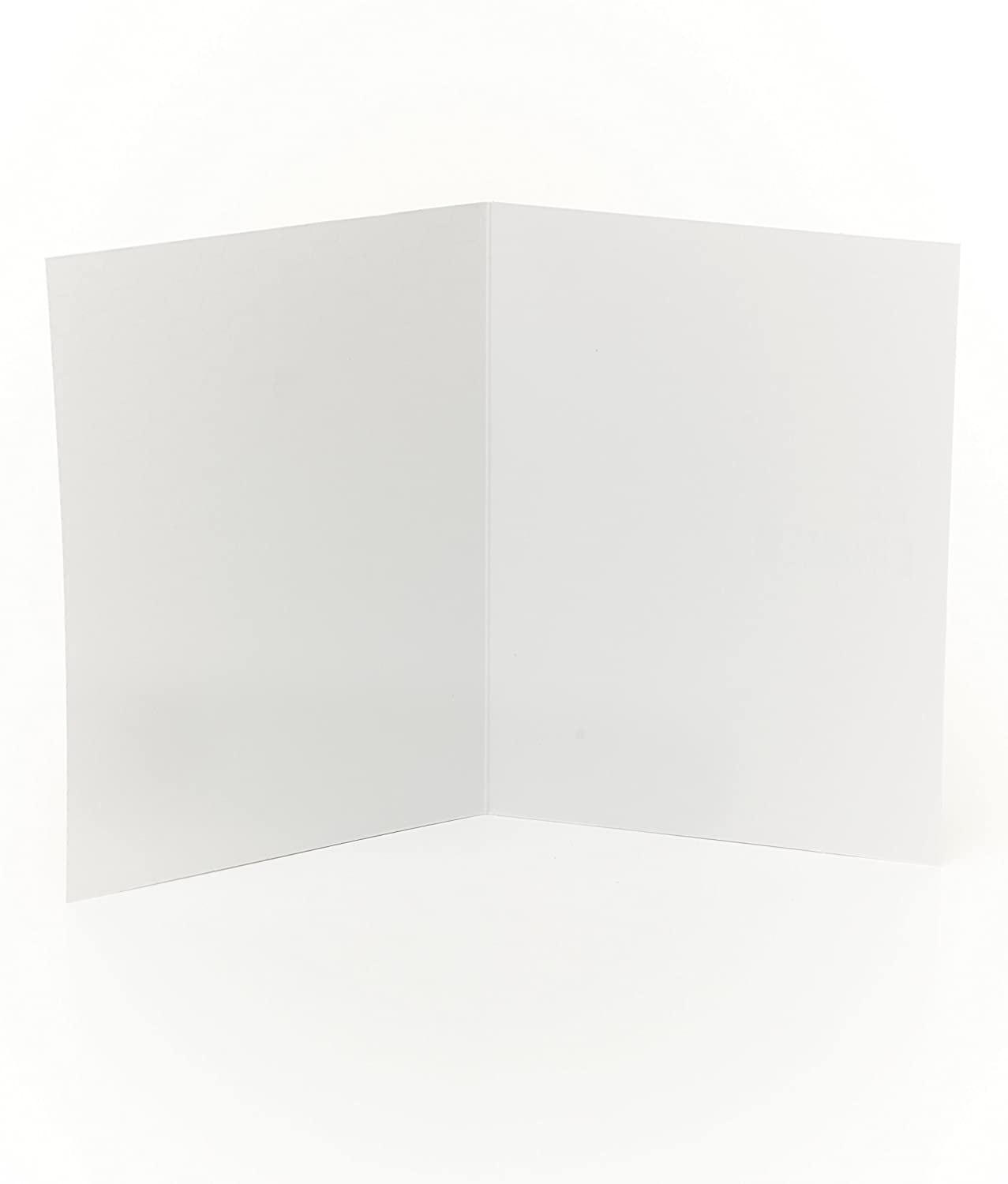 Bee Beautiful Butterfly Charm Blank Birthday Card 