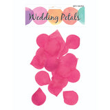 Baby Pink Petals 150 Pieces {DC}