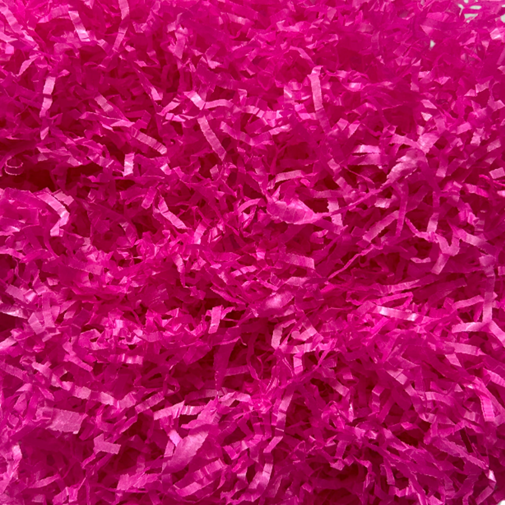 Pink Tissue Shred 20g