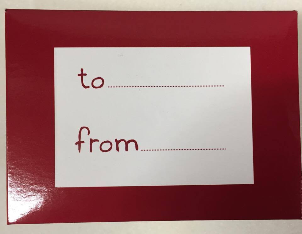 Lots of Woof I Wish ... ... I Was Still in Bed Mug